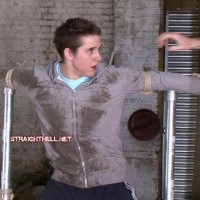 Toby - Picture 7
