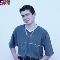 Lusty twink - Picture 6