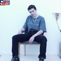 Lusty twink - Picture 7