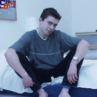 Lusty twink - Picture 8
