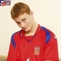 Hot twink with fat dick - Picture 3