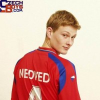 Hot twink with fat dick - Picture 4
