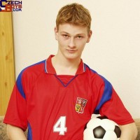 Hot twink with fat dick - Picture 6