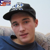 Sexy twink - Picture 2
