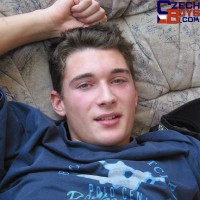 Sexy twink - Picture 3