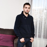 Second Time - Picture 2