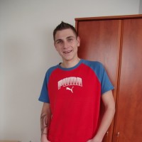 Nice czech twink - Picture 4