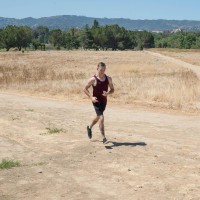 Str8 Chaser: Jackson - Picture 1