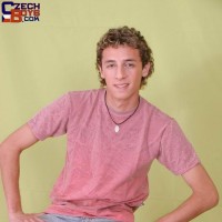 Nice czech guy - Picture 1