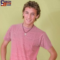 Nice czech guy - Picture 2