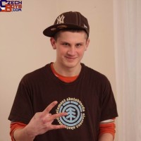 Hot czech twink - Picture 2