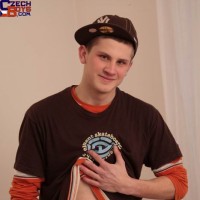 Hot czech twink - Picture 3