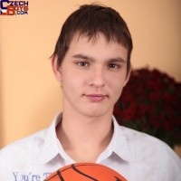 Cute twink - Picture 3