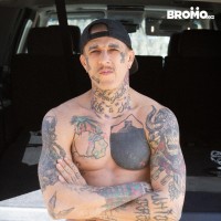 Hard Dick Delivery - Picture 2