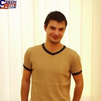 Amateur european twink naked - Picture 2