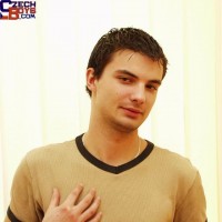 Amateur european twink naked - Picture 4