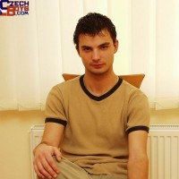 Amateur european twink naked - Picture 6