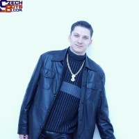 Hungarian straight amateur - Picture 1