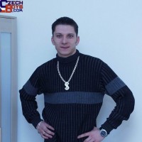 Hungarian straight amateur - Picture 3
