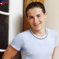 Hot european boy naked - Picture 4