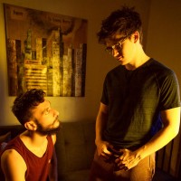 When The Sun Hits, part 1 - Picture 6