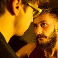 When The Sun Hits, part 1 - Picture 9