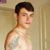 Boy naked - Picture 10