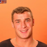 Euro bodybuilder - Picture 1