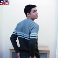 Hot latin boy naked - Picture 2