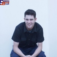 Hot nextdoor boy - Picture 2