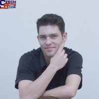 Hot nextdoor boy - Picture 3