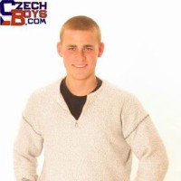 Cute czech boy - Picture 3
