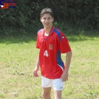 Naked euro boy - Picture 11