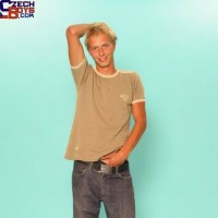 Cute twink naked - Picture 3