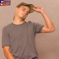 Guy naked - Picture 2