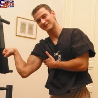 Stud - Picture 2