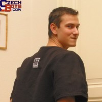 Stud - Picture 3