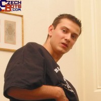 Stud - Picture 4