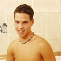 Cute czech twink - Picture 13