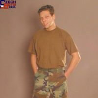 Czech soldier naked - Picture 5