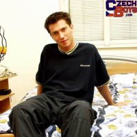 Muscled twink naked - Picture 3