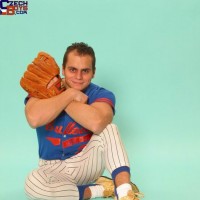 Muscle man - Picture 5