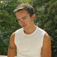 Hot czech stud - Picture 5