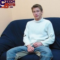 Skinny boy - Picture 2
