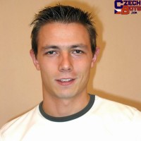 Hot euro stud - Picture 1