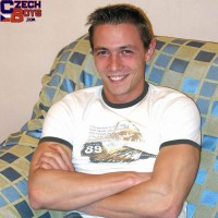 Hot euro stud - Picture 2