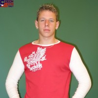 Hot twink naked - Picture 1