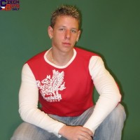 Hot twink naked - Picture 3
