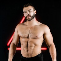 Blinded Love - Picture 4