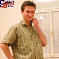 Nice dude - Picture 1